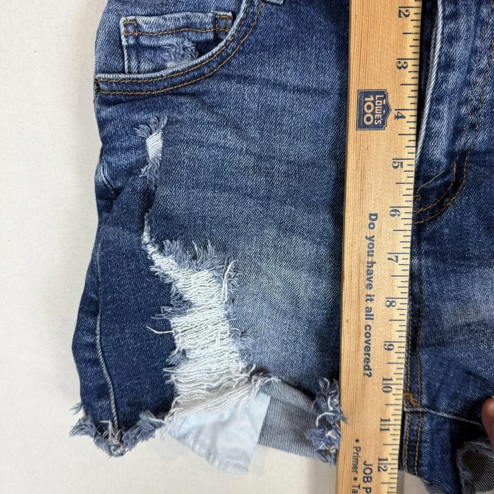 Wax Jean brand wax